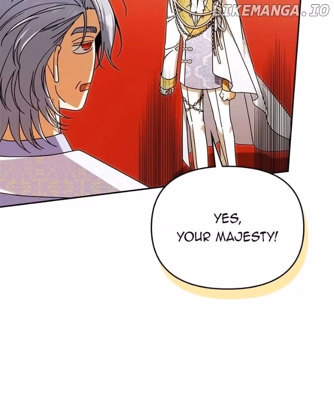 Read When the Third WheelStrikes Back chapter 89 image 124 on Lezhin