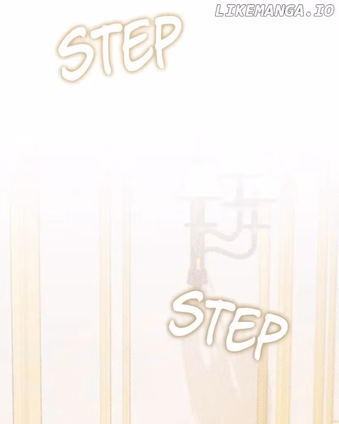 Read When the Third WheelStrikes Back chapter 89 image 125 on Lezhin