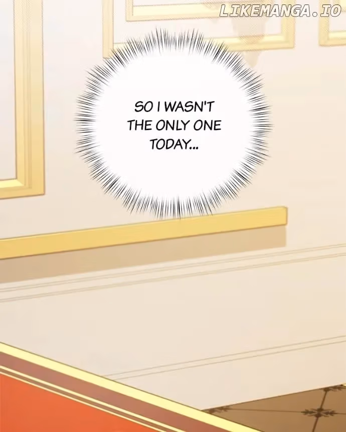 Read When the Third WheelStrikes Back chapter 89 image 126 on Lezhin