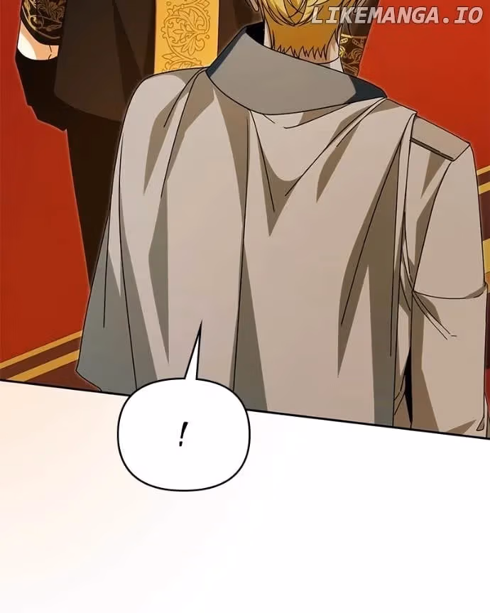 Read When the Third WheelStrikes Back chapter 89 image 128 on Lezhin