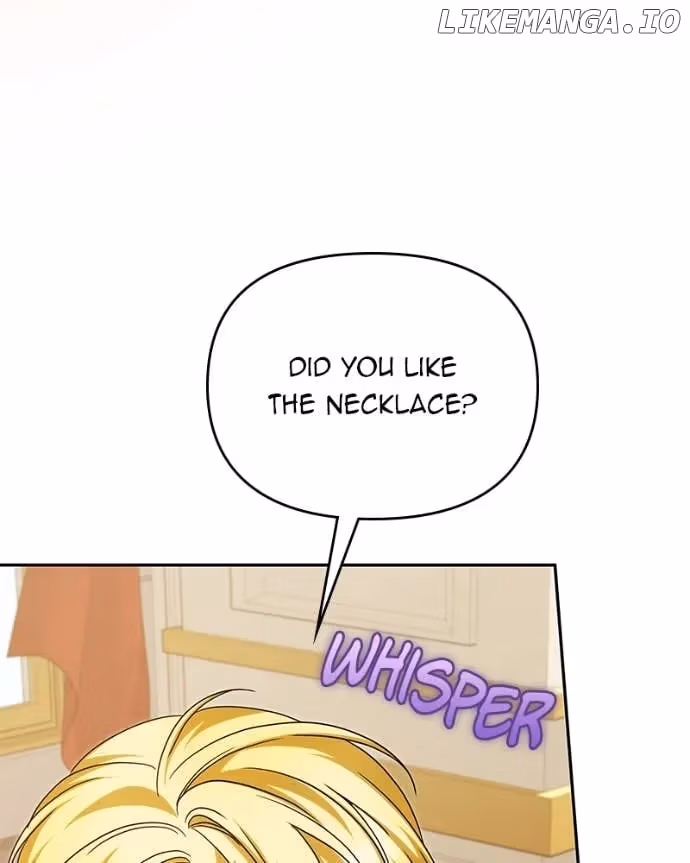 Read When the Third WheelStrikes Back chapter 89 image 129 on Lezhin