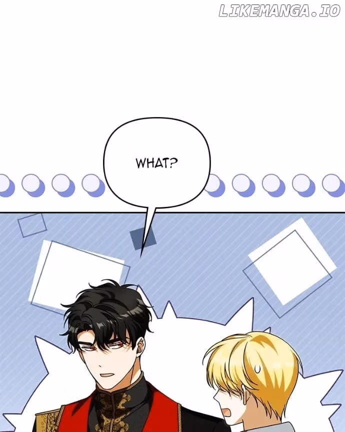 Read When the Third WheelStrikes Back chapter 89 image 131 on Lezhin