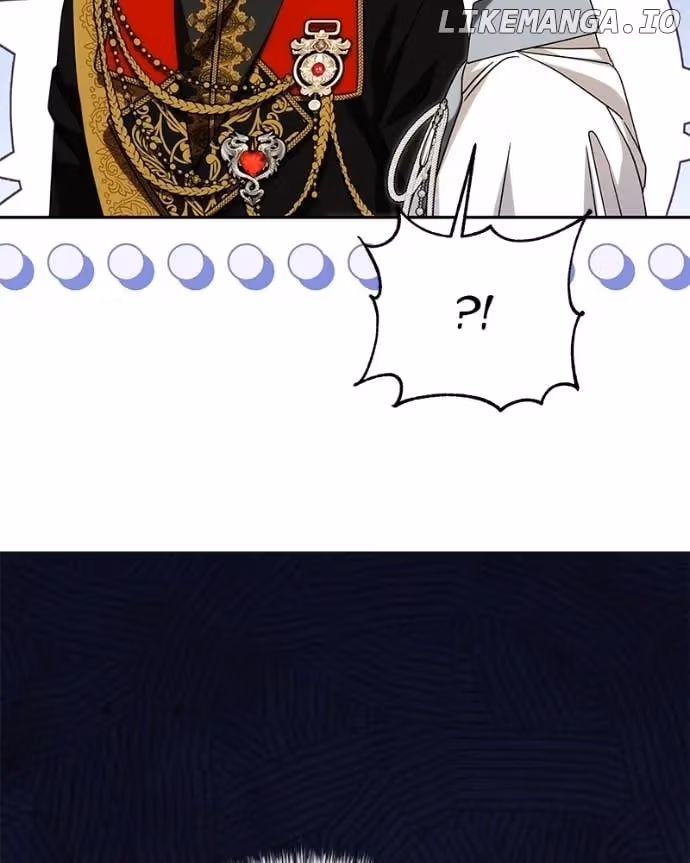 Read When the Third WheelStrikes Back chapter 89 image 132 on Lezhin