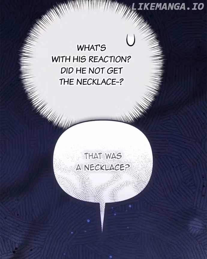 Read When the Third WheelStrikes Back chapter 89 image 133 on Lezhin