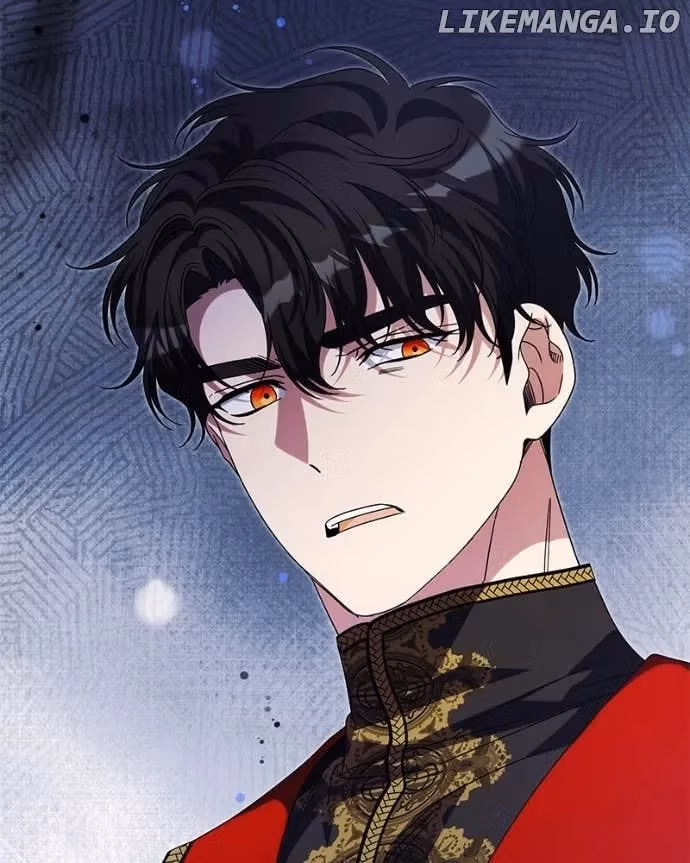 Read When the Third WheelStrikes Back chapter 89 image 134 on Lezhin