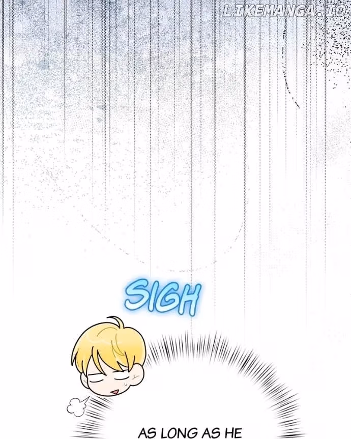 Read When the Third WheelStrikes Back chapter 89 image 136 on Lezhin