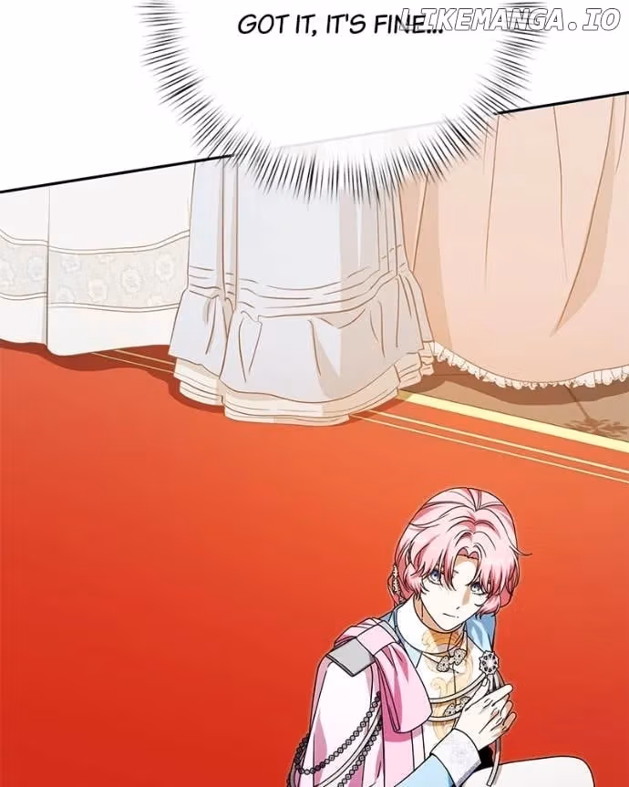 Read When the Third WheelStrikes Back chapter 89 image 137 on Lezhin