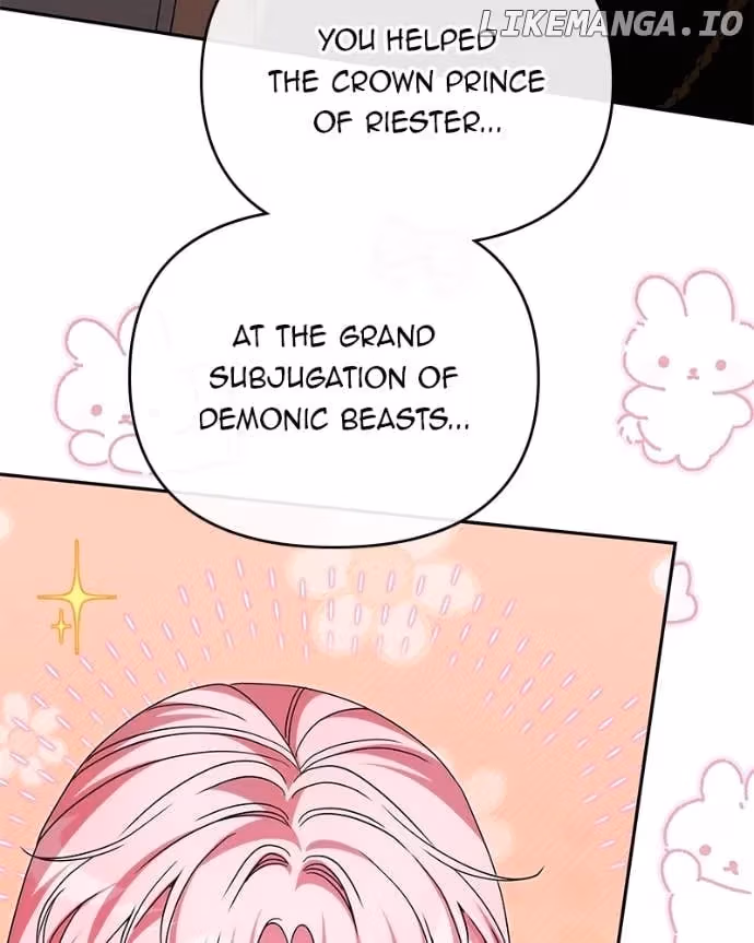 Read When the Third WheelStrikes Back chapter 89 image 139 on Lezhin