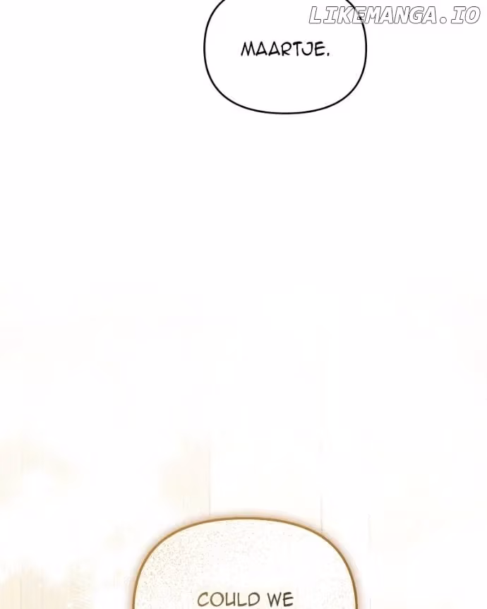 Read When the Third WheelStrikes Back chapter 89 image 14 on Lezhin