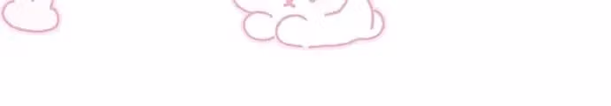 Read When the Third WheelStrikes Back chapter 89 image 143 on Lezhin