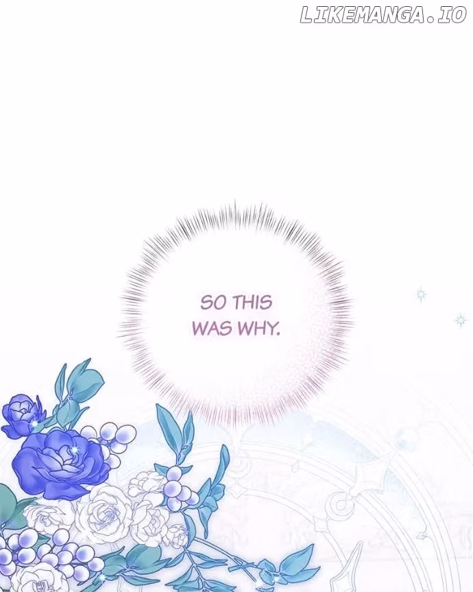 Read When the Third WheelStrikes Back chapter 89 image 144 on Lezhin