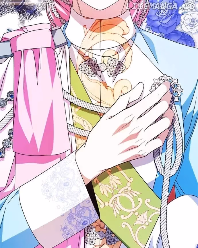 Read When the Third WheelStrikes Back chapter 89 image 146 on Lezhin