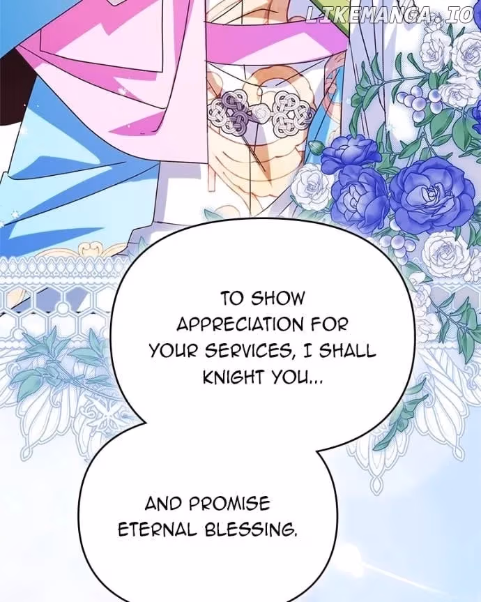 Read When the Third WheelStrikes Back chapter 89 image 147 on Lezhin