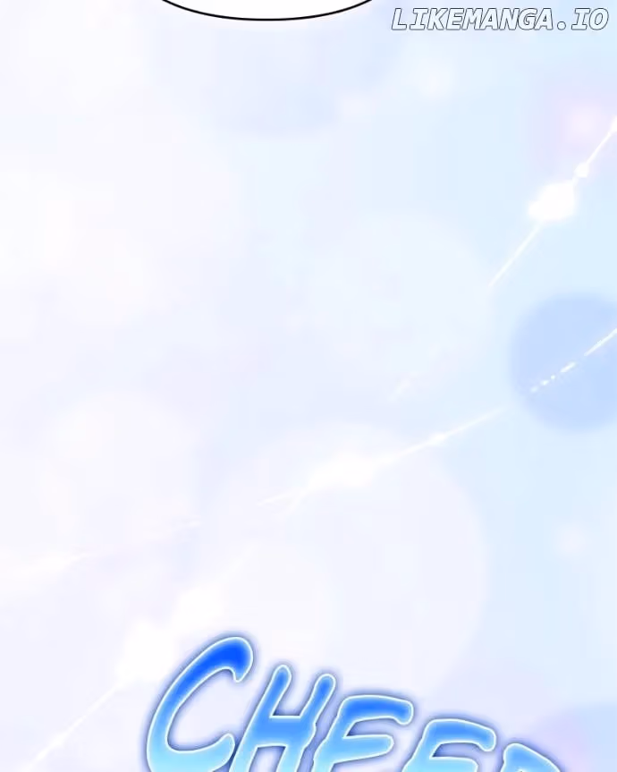 Read When the Third WheelStrikes Back chapter 89 image 148 on Lezhin