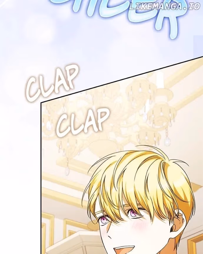 Read When the Third WheelStrikes Back chapter 89 image 149 on Lezhin