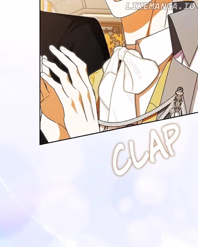 Read When the Third WheelStrikes Back chapter 89 image 150 on Lezhin