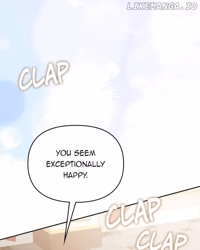 Read When the Third WheelStrikes Back chapter 89 image 151 on Lezhin