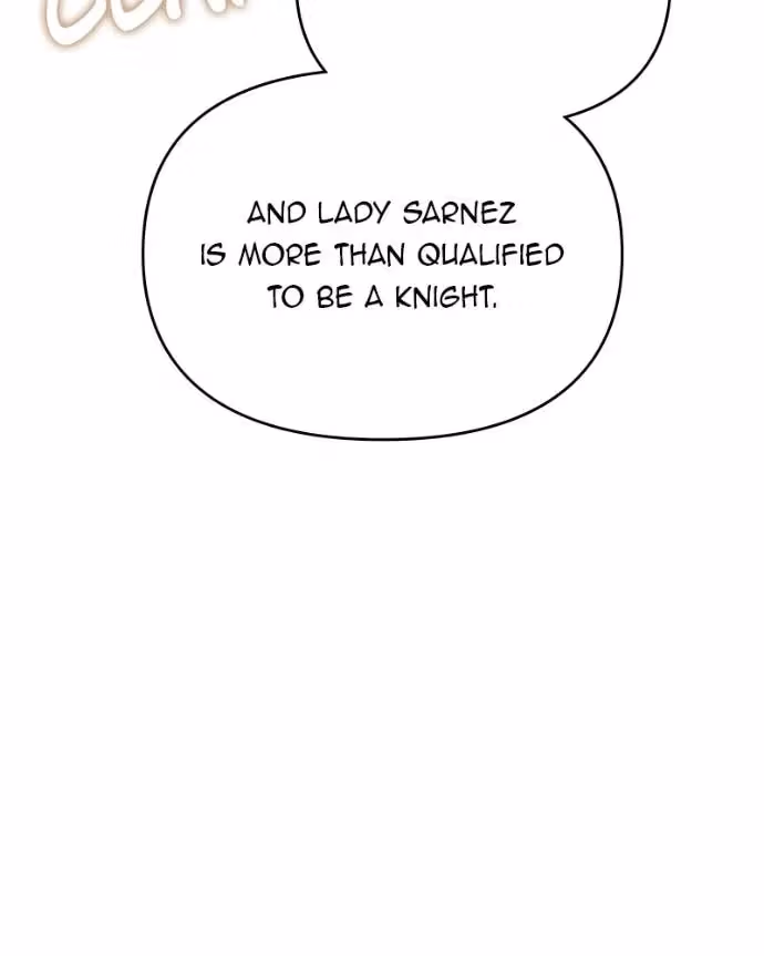Read When the Third WheelStrikes Back chapter 89 image 153 on Lezhin