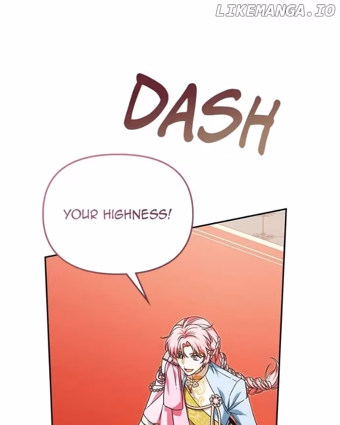 Read When the Third WheelStrikes Back chapter 89 image 154 on Lezhin