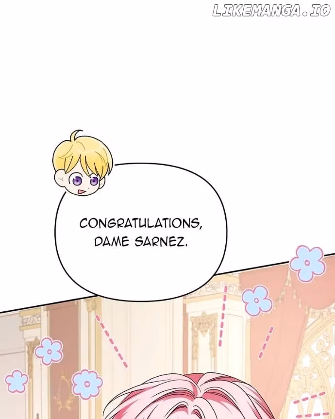 Read When the Third WheelStrikes Back chapter 89 image 156 on Lezhin