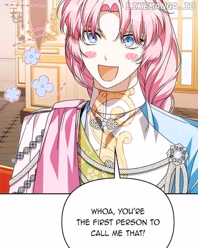 Read When the Third WheelStrikes Back chapter 89 image 157 on Lezhin