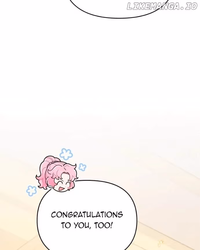Read When the Third WheelStrikes Back chapter 89 image 158 on Lezhin