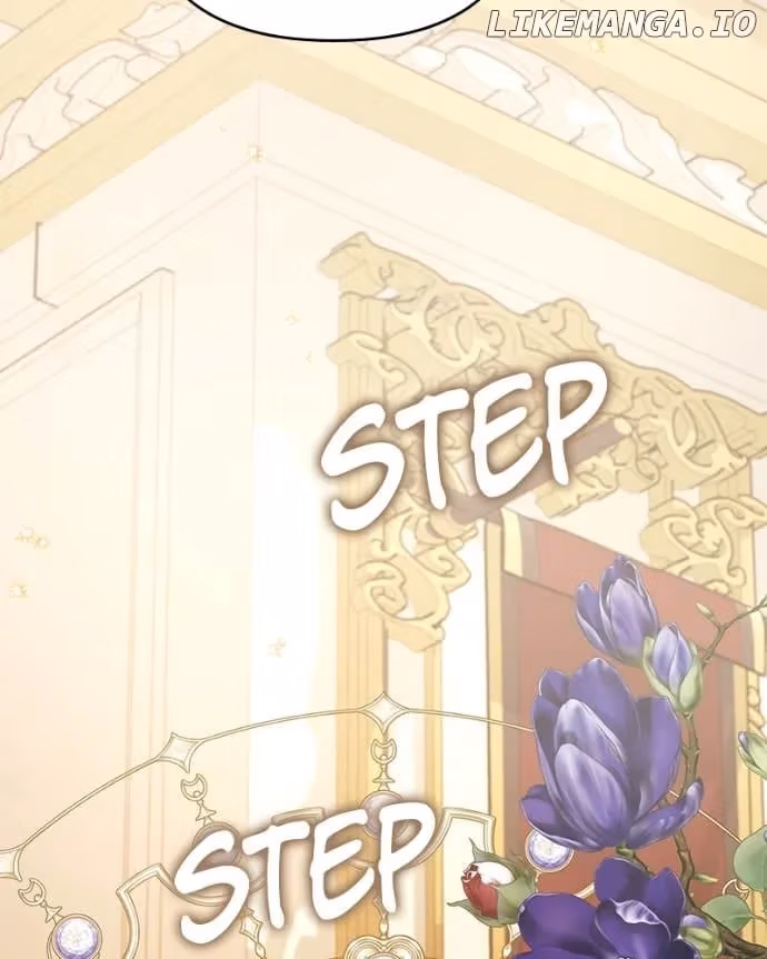 Read When the Third WheelStrikes Back chapter 89 image 159 on Lezhin