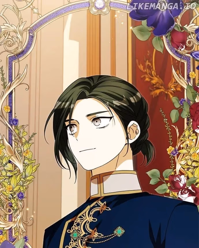 Read When the Third WheelStrikes Back chapter 89 image 160 on Lezhin