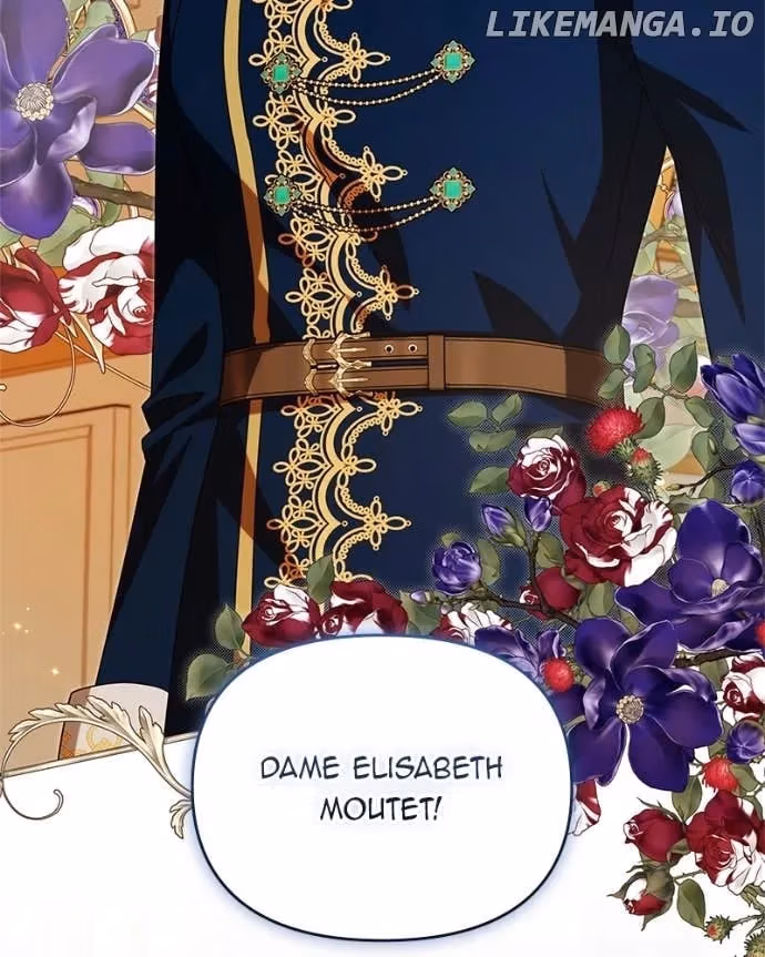 Read When the Third WheelStrikes Back chapter 89 image 161 on Lezhin