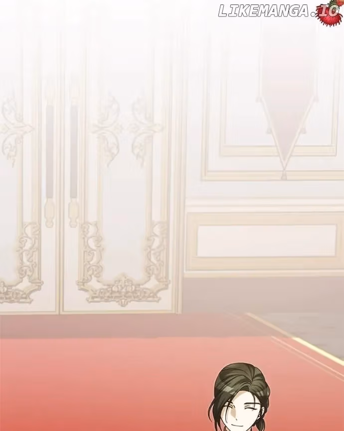 Read When the Third WheelStrikes Back chapter 89 image 162 on Lezhin