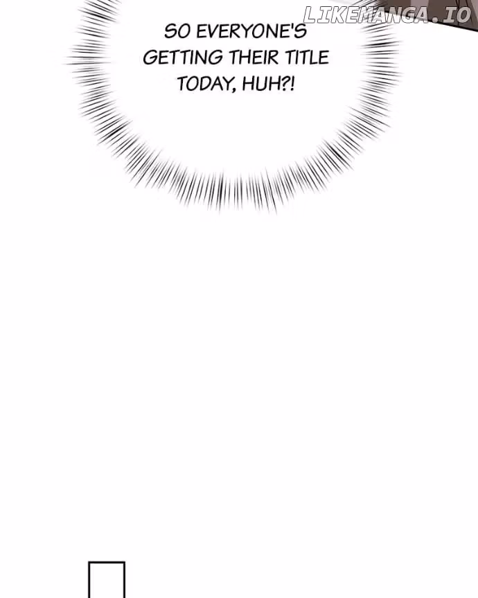 Read When the Third WheelStrikes Back chapter 89 image 165 on Lezhin