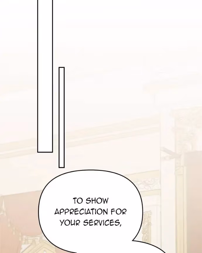 Read When the Third WheelStrikes Back chapter 89 image 166 on Lezhin