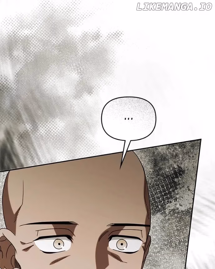 Read When the Third WheelStrikes Back chapter 89 image 17 on Lezhin