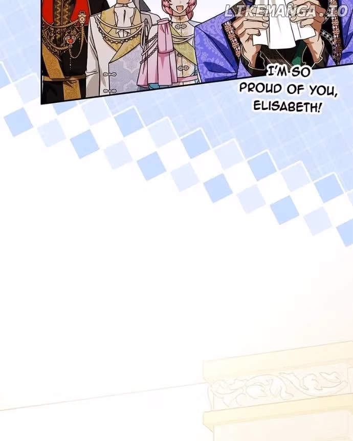 Read When the Third WheelStrikes Back chapter 89 image 170 on Lezhin