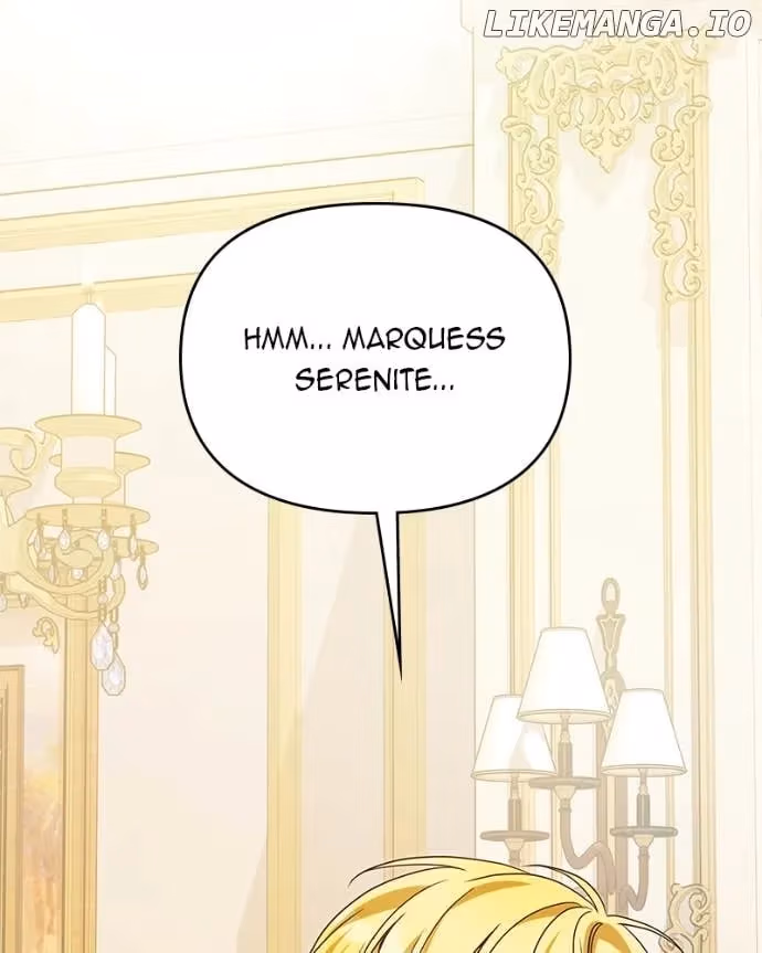 Read When the Third WheelStrikes Back chapter 89 image 171 on Lezhin