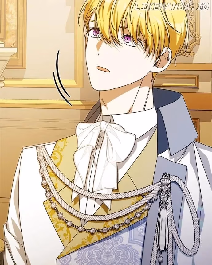 Read When the Third WheelStrikes Back chapter 89 image 172 on Lezhin