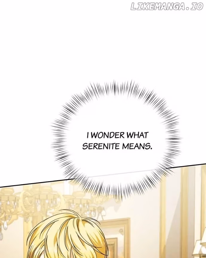 Read When the Third WheelStrikes Back chapter 89 image 174 on Lezhin