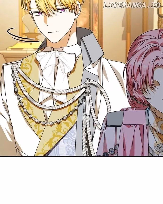 Read When the Third WheelStrikes Back chapter 89 image 175 on Lezhin