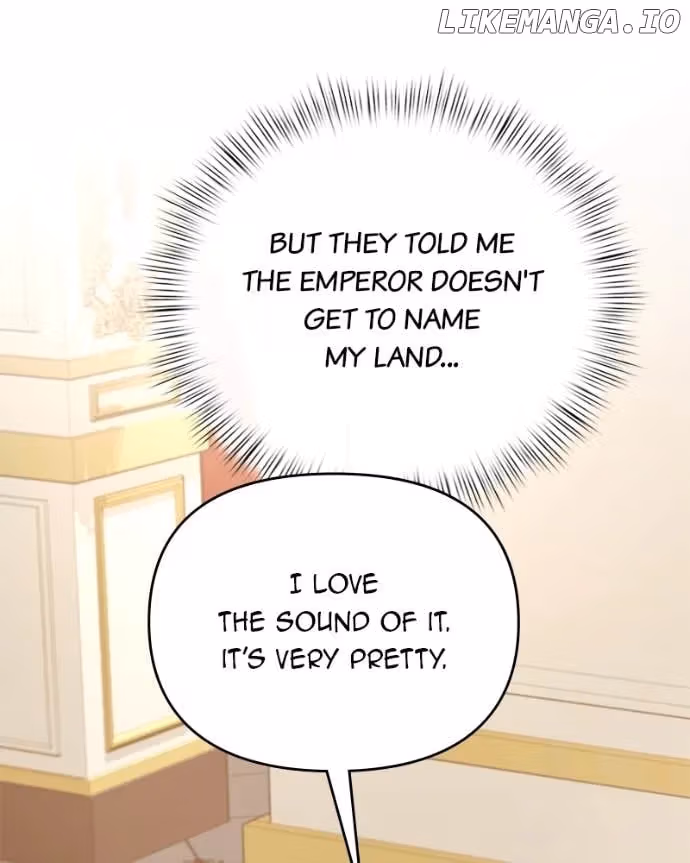 Read When the Third WheelStrikes Back chapter 89 image 176 on Lezhin