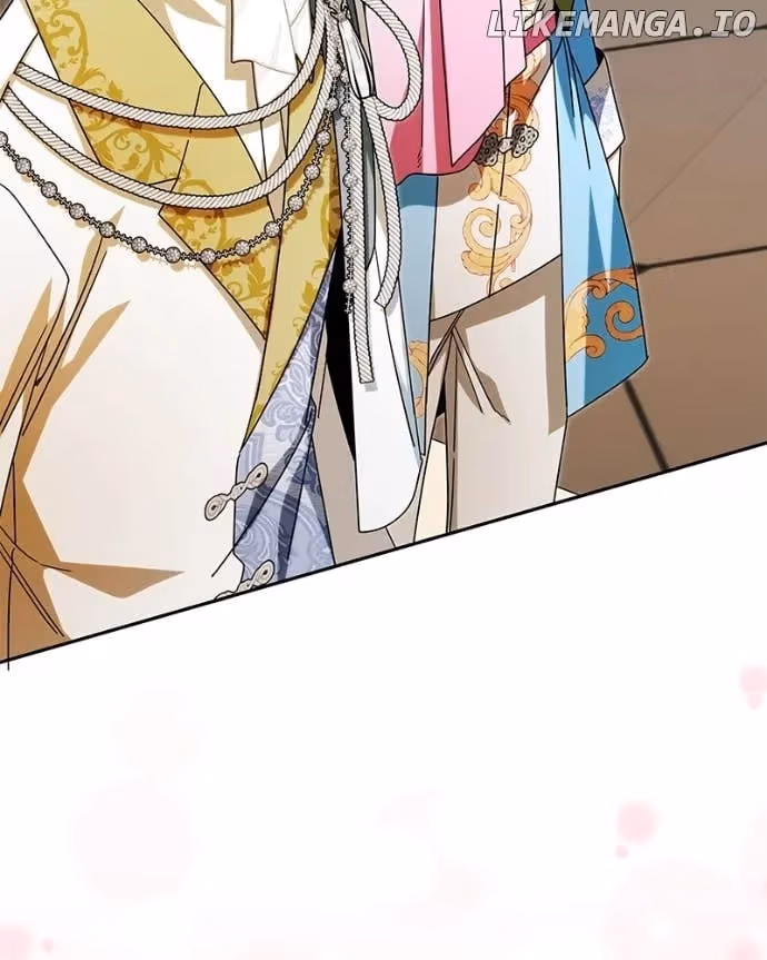 Read When the Third WheelStrikes Back chapter 89 image 178 on Lezhin