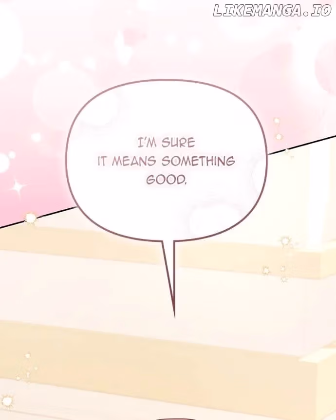 Read When the Third WheelStrikes Back chapter 89 image 179 on Lezhin