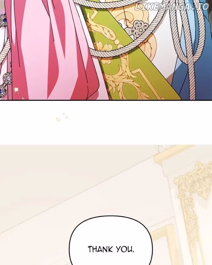 Read When the Third WheelStrikes Back chapter 89 image 181 on Lezhin