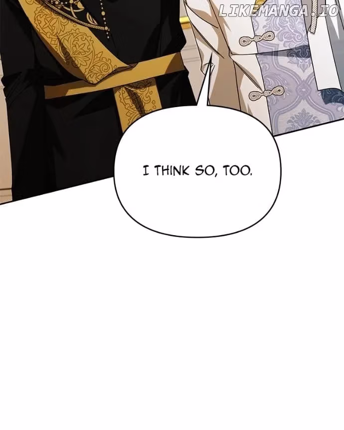 Read When the Third WheelStrikes Back chapter 89 image 183 on Lezhin