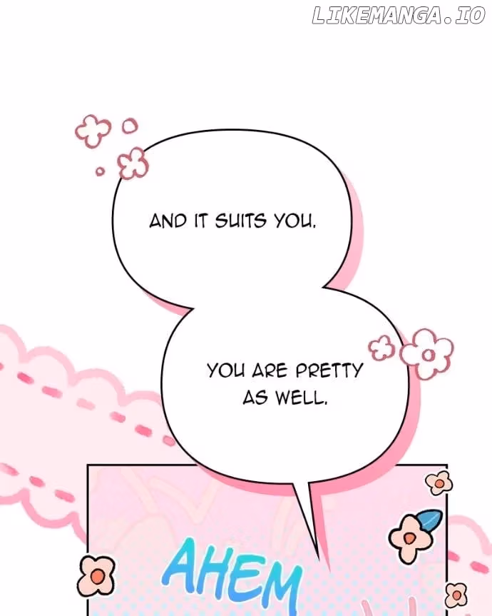 Read When the Third WheelStrikes Back chapter 89 image 184 on Lezhin