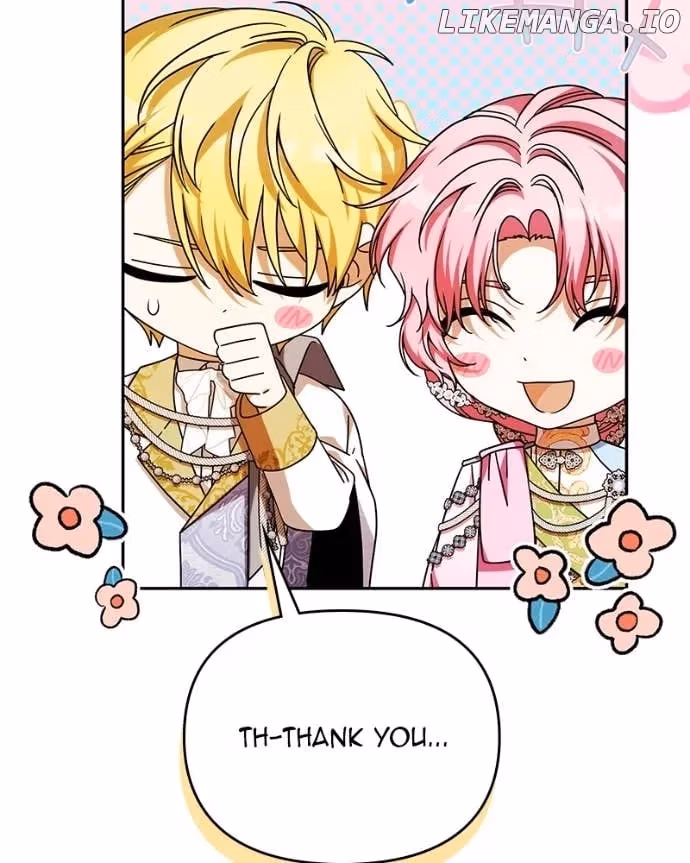 Read When the Third WheelStrikes Back chapter 89 image 185 on Lezhin