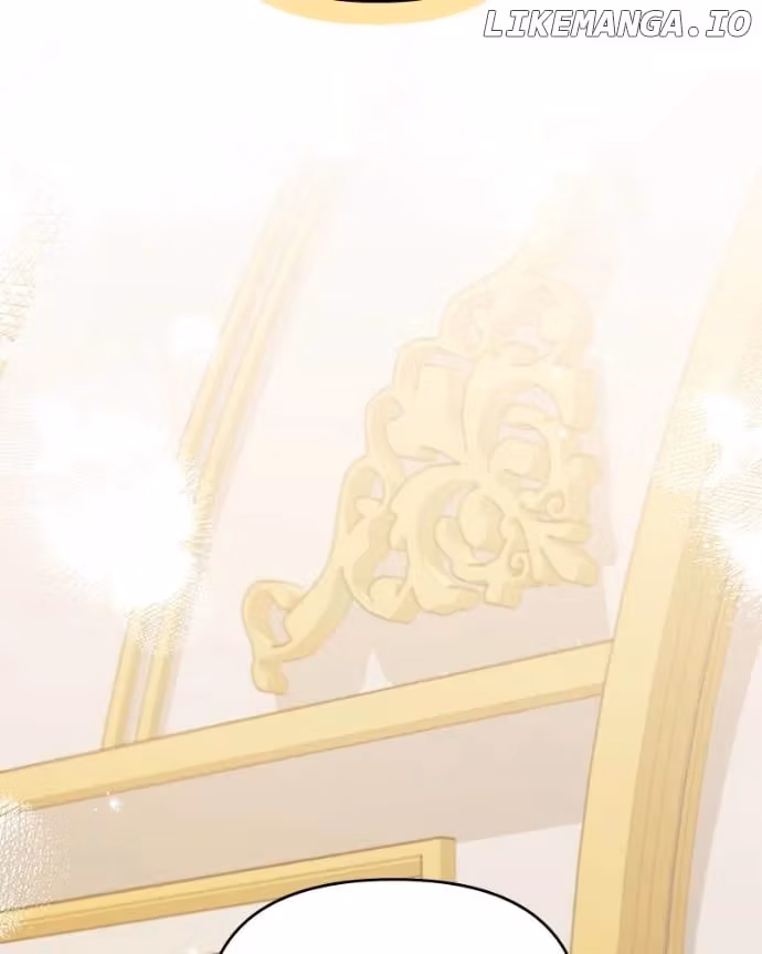 Read When the Third WheelStrikes Back chapter 89 image 186 on Lezhin
