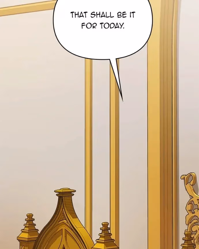 Read When the Third WheelStrikes Back chapter 89 image 187 on Lezhin