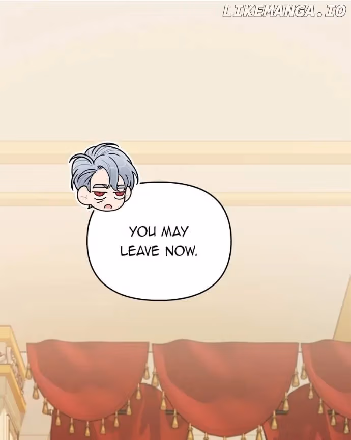 Read When the Third WheelStrikes Back chapter 89 image 189 on Lezhin