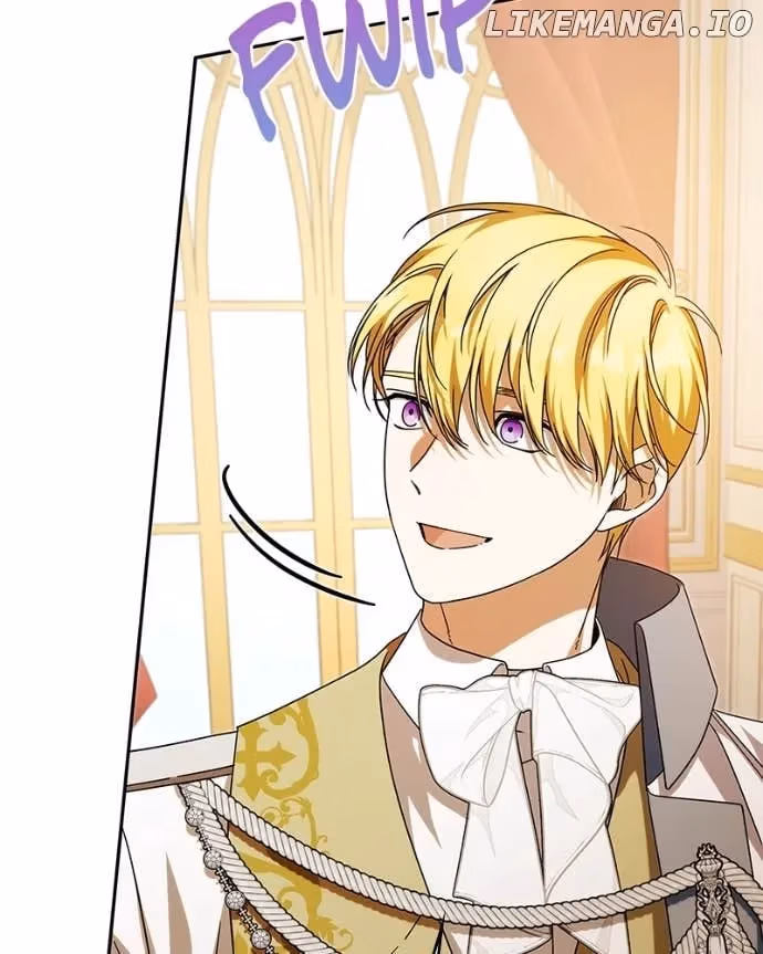 Read When the Third WheelStrikes Back chapter 89 image 192 on Lezhin