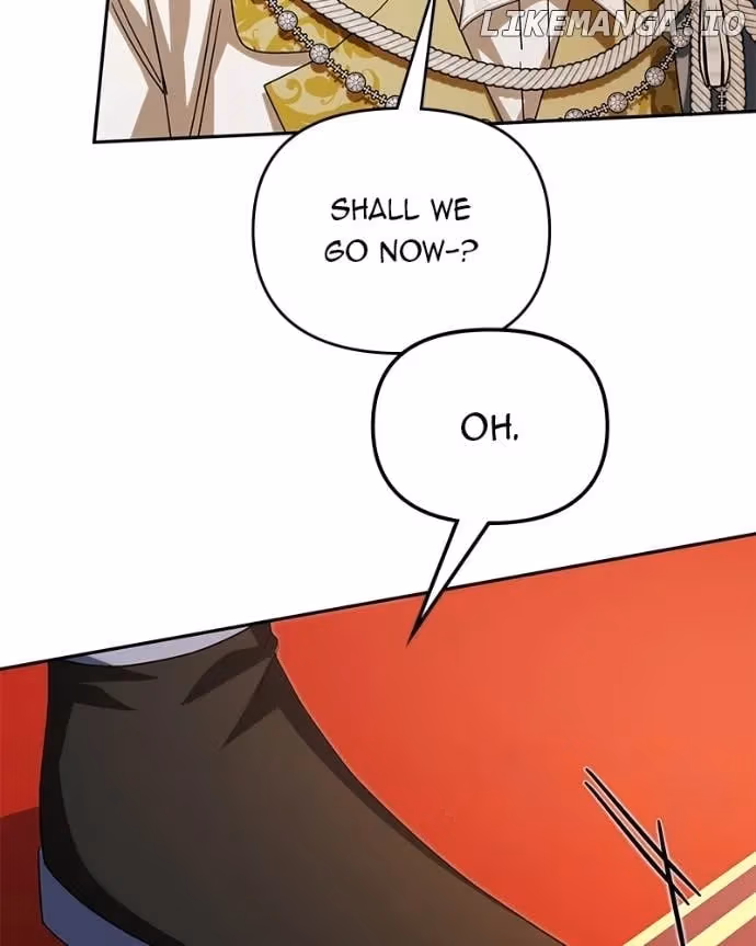 Read When the Third WheelStrikes Back chapter 89 image 193 on Lezhin